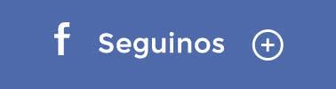 seguinos en facebook