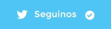 seguinos en twitter