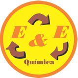 logo eye quimica grande