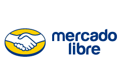 mercado libre